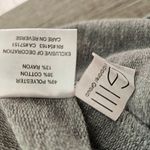 NFL Washington G Photo 6