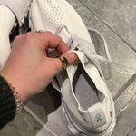 on cloud  Cloudswift Running Shoes Photo 5