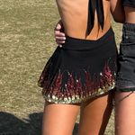 Her Pony  The Label Photo 0