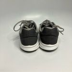 Nike Downshifter 8 sneakers size 7 Photo 3