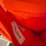 Aritzia Babaton Success Dress Photo 4