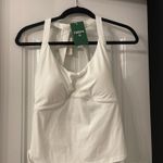 Halara  Athletic Tank Photo 0