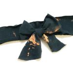 Gildan Tie Dye  Ultra Cotton Cropped Shirt Sz XL Photo 6