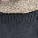 Time And Tru sweater Photo 3