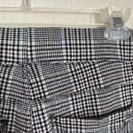 Seven7  Pull On Leggings Photo 6