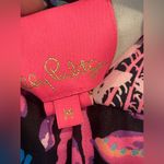 Lilly Pulitzer  Arella Dress Photo 6