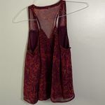 Urban Outfitters  Boho Beaded Swing Tank Photo 9