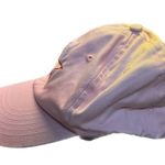 Jeffree Star  Hat Photo 1