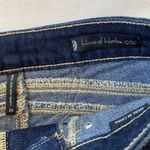 House of Harlow 1960 Super High-Rise Shorts Photo 2