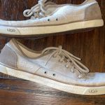 UGG WOMEN’S  SNEAKERS Photo 3
