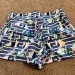 Vineyard Vines NWT  harbor scene Flowy shorts 0 Photo 5