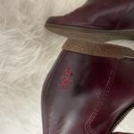 Dansko Women’s  Leyla ankle boots/booty. Size 41 Photo 4