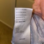 Free People Flowy Paisley Top Photo 9