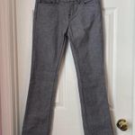 J Brand  Straight Leg Jeans Photo 1