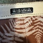 Revitalign Orthotic Water Repellent Suede Mid Boots Photo 8