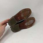 Kork-Ease  Velma Leather Bootie Size 6.5 Photo 8