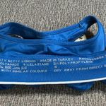 Sweaty Betty Women’s Stamina Sports Bra Photo 8