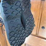 UGG NEW!  ADIRONDACK‎ III PATENT LEATHER Photo 7