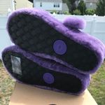 UGG Fuzz Yeah Slippers Photo 6