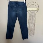 Chico's • platinum ankle jeans Photo 65