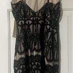 Tobi Mini Dress Photo 3