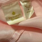 Victoria's Secret Vintage Victoria’s Secret Sequin Slip Photo 3