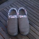 Alegria  Duette Slatie Slip On Shoes -Size 5.5 or 36 Photo 3