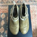 Merrell  Women’s Evera Rush Adjustable‎ Boots Photo 5