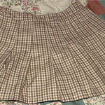 HYFVE  skort Photo 1