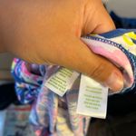 Lilly Pulitzer  Sunken Treasure Jojo Pullover Photo 3