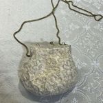 La Regale  mini evening purse Photo 5