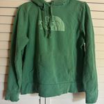 The North Face  Hoodie Photo 0