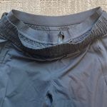 Lululemon Charcoal Gray Joggers Photo 1