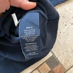 Nautica NWT  Men’s Crewneck Sweater Photo 10