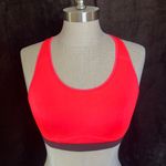 Nike NWOT Sports Bra Photo 0