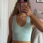 Athleta Tank Photo 1