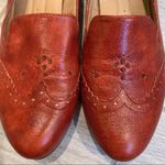 Naturalizer  Lerato Loafer Slip On Comfort, Sz 9 Narrow Photo 2