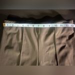 Athleta  Mercurial Crop Flare Pants in size XS. Photo 10