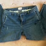 Sundry  Blue Skinny Jeans Photo 0