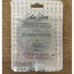 NWT Ryan And Rose Cutie Strap Eyewear Retainer Black Photo 2