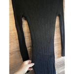 Free People Free Photo 11