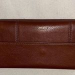 Fossil Jori Flap Clutch Photo 0