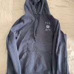 Fox Racing Hoodie Photo 0