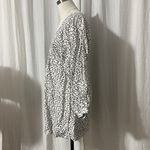 Joie Jade linen mini dress Photo 5