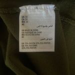 JM Collection  open front Cardigan  Photo 1