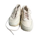 Nike Air Max 1 LX Guava Ice Women’s Shoes Sz 9 Photo 6