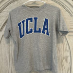 H&M College Shirt Photo 0