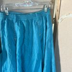 Spencer creations western style skirt and vest set medium Photo 3