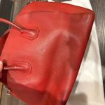 Givenchy  Bag Photo 11