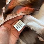 Anthropologie Net  conditions‎ apply boho mini dress Photo 7